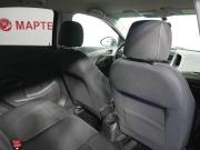 Chevrolet Aveo II Вологда  - изображение 27