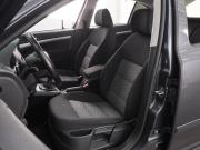 Skoda Octavia II (A5) Рестайлинг Воронеж  - изображение 27