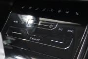 Chery Tiggo 7 Pro I Сургут  - изображение 58