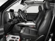 Haval Dargo I Иркутск  - изображение 32