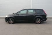 Ford Focus II Иваново  - изображение 27