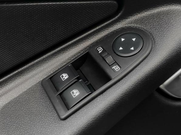 Lada (ВАЗ) Granta I Рестайлинг с пробегом 2022 года, цена 799 000 рублей, 72348 км, седан, Автокод Объявления