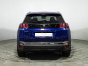 Peugeot 3008 II Санкт-Петербург  - изображение 25