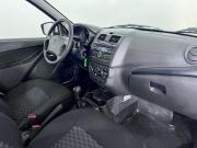 Lada (ВАЗ) Granta I Рестайлинг Ростов-на-Дону  - изображение 40