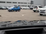 BMW X7 I (G07) Краснодар  - изображение 77