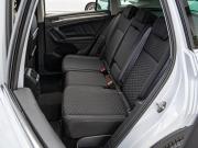Volkswagen Tiguan II Краснодар  - изображение 33