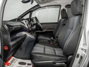 Toyota Voxy III (R80) Иркутск  - изображение 31