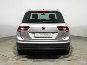 Volkswagen Tiguan II Санкт-Петербург  - изображение 25