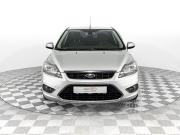 Ford Focus II Рестайлинг Ногинск  - изображение 14