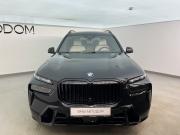 BMW X7 I (G07) Рестайлинг Москва  - изображение 26