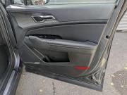Kia Sportage V Москва  - изображение 53