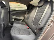 Hyundai Solaris I Рестайлинг Альметьевск  - изображение 39
