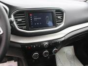 Lada (ВАЗ) Vesta I Рестайлинг (NG) Калуга  - изображение 27