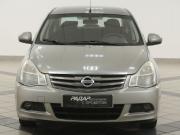 Nissan Almera III (G15) Иваново  - изображение 24