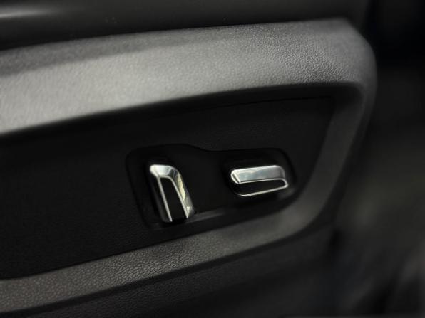 Chery Tiggo 7 Pro I с пробегом 2022 года, цена 1 640 000 рублей, 83439 км, внедорожник, Автокод Объявления