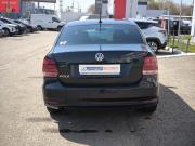 Volkswagen Polo V Рестайлинг Казань  - изображение 17