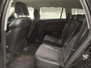 Skoda Kodiaq I Казань  - изображение 41