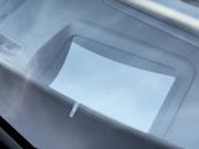 Mercedes-Benz E-Класс VI (W214 S214) Казань  - изображение 48
