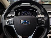Geely Atlas I Азнакаево  - изображение 31