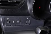 Kia Rio III Пермь  - изображение 43