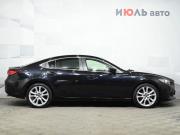 Mazda 6 III (GJ) Екатеринбург  - изображение 28