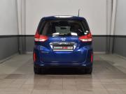 Honda Freed II Кемерово  - изображение 21