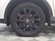 Toyota RAV4 IV (XA40) Рестайлинг Мурманск  - изображение 38