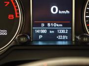 Audi Q5 I (8R) Рестайлинг Санкт-Петербург  - изображение 36