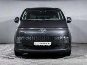 Hyundai Staria I Москва  - изображение 22