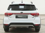 Kia Rio IV Иваново  - изображение 38