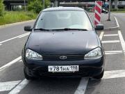 Lada (ВАЗ) Kalina I Санкт-Петербург  - изображение 21