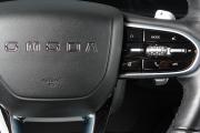 Omoda S5 Тюмень  - изображение 37