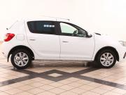 Renault Sandero II Рестайлинг Иваново  - изображение 12