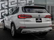 BMW X5 IV (G05/G18) Краснодар  - изображение 46