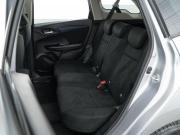 Honda Shuttle II Москва  - изображение 27