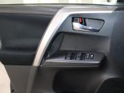Toyota RAV4 IV (XA40) Рестайлинг Старый Оскол  - изображение 35