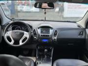 Hyundai ix35 I Ижевск  - изображение 41