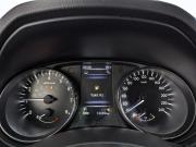 Nissan Qashqai II Москва  - изображение 44