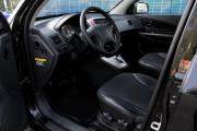 Hyundai Tucson I Брянск  - изображение 28