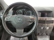 Opel Astra H Рестайлинг Альметьевск  - изображение 36
