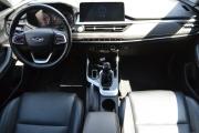 Chery Tiggo 4 Pro I Старый Оскол  - изображение 29
