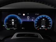 Toyota Camry IX (XV80) China Market Тюмень  - изображение 49