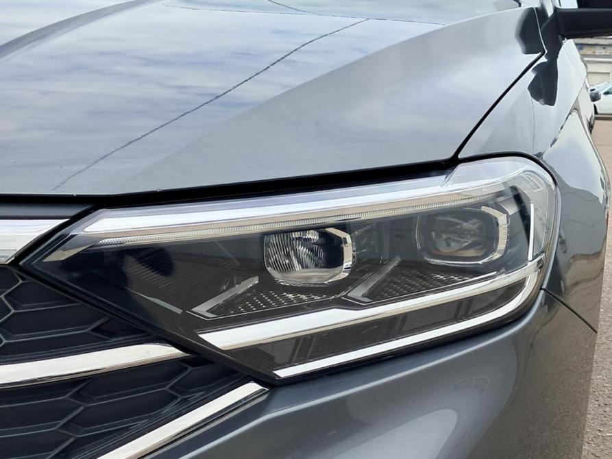 Volkswagen Polo VI Казань  - изображение 21