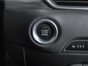 Mazda CX-5 II Екатеринбург  - изображение 37