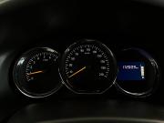 Renault Sandero II Волгоград  - изображение 39