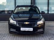 Chevrolet Cruze I Екатеринбург  - изображение 26