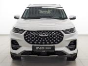 Chery Tiggo 8 Pro I Москва  - изображение 32