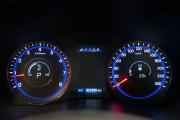 Hyundai i40 I Рестайлинг Крым  - изображение 38