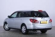 Nissan Wingroad III (Y12) Омск  - изображение 26