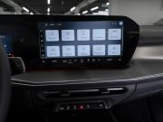Audi Q3 Sportback III (FJ) Москва  - изображение 49